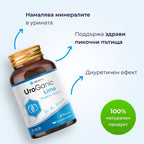 UroGanic Litho