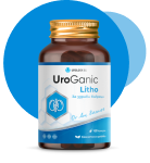 UroGanic Litho