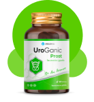 UroGanic Prost